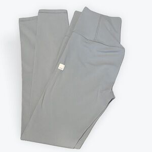 Vuori High-Waist Active Leggings
